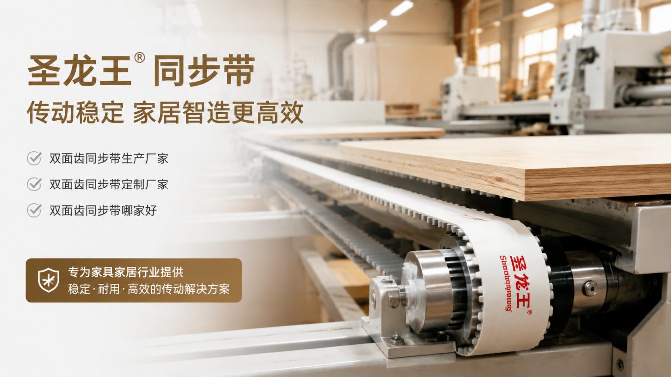 郑州经济技术开发区还在为传动成本工期发愁?